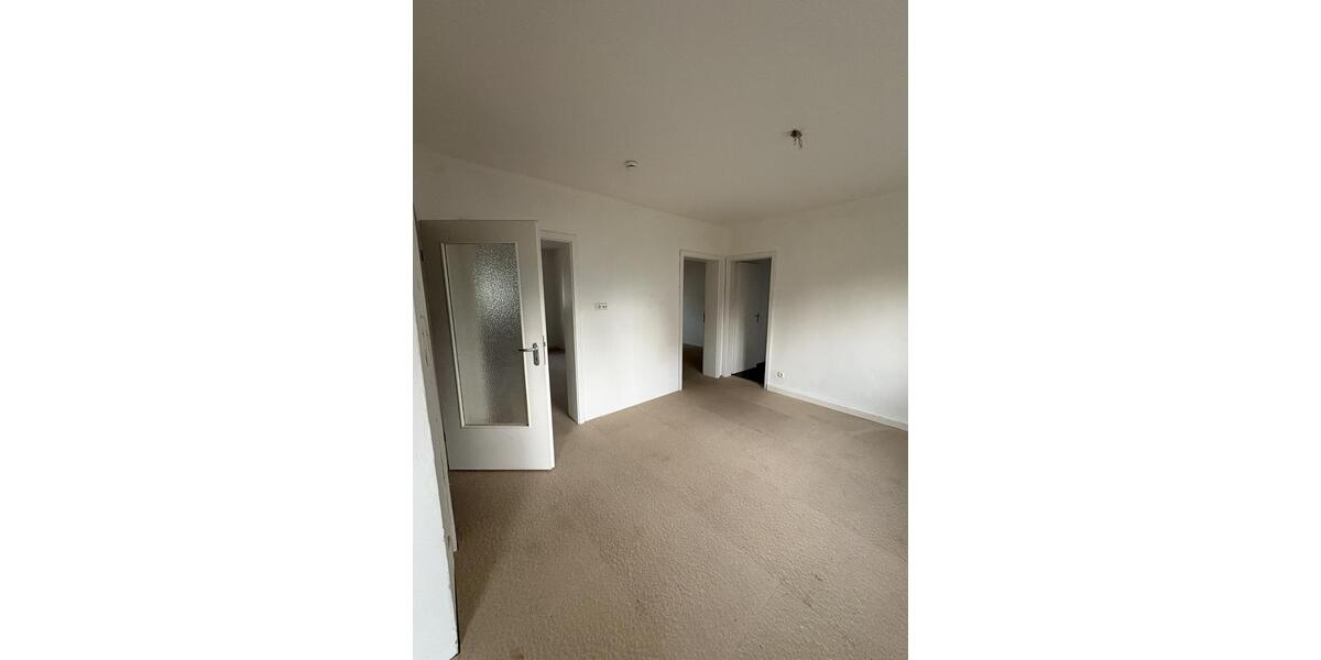 Mit einer Wohnung von VIVAWEST liegt das GLÜCK AUF Ihrer Seite. 3.5 zimmer