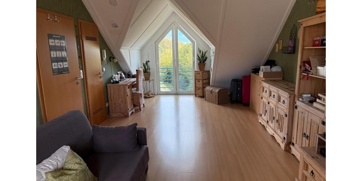 Reihenhaus Sprockhövel - 4 Zimmer, 128 m&sup2;, 495.000&euro; | Angebot:27617986