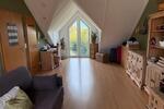 Reihenhaus Sprockhövel - 4 Zimmer, 128 m&sup2;, 495.000&euro; | Angebot:27617986