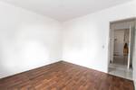 Etagenwohnung Castrop-Rauxel Ickern - 2 Zimmer, 58 m&sup2;, 135.000&euro; | Angebot:26189427