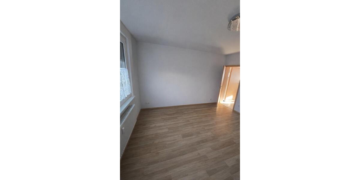 Erdgeschoßwohnung Gelsenkirchen Erle - 2 Zimmer, 40 m&sup2;, 480&euro; | Angebot:24983723