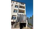 Mehrfamilienhaus, Wohnhaus Duisburg Hamborn - 570.000&euro; | Angebot:26325980