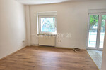 Wohnliches Zuhause mit Balkon - Etagenwohnung Herne Sodingen | Angebot:27395832