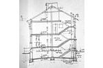 Mehrfamilienhaus, Wohnhaus Bochum Werne - 395.000&euro; | Angebot:26852319