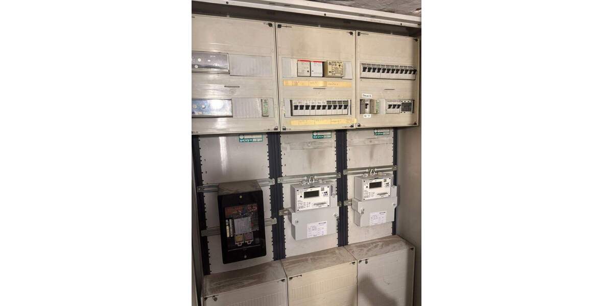 Einfamilienhaus Gelsenkirchen Erle - 4 Zimmer, 100 m&sup2;, 195.000&euro; | Angebot:26376636