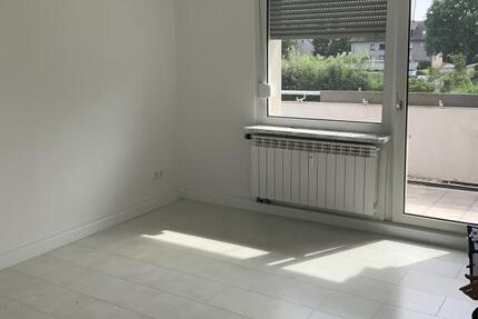 3-Zimmer-Wohnung in Castrop-Rauxel Habinghorst 2.5 zimmer