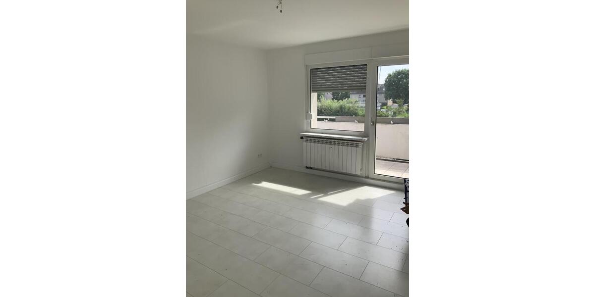 3-Zimmer-Wohnung in Castrop-Rauxel Habinghorst 2.5 zimmer