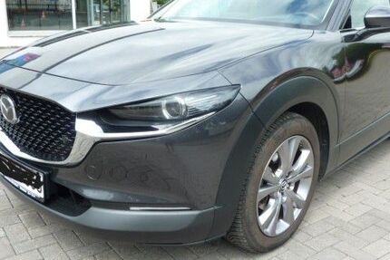 Mazda CX-30 38.500 km 21.490 &euro; Herten 45699
