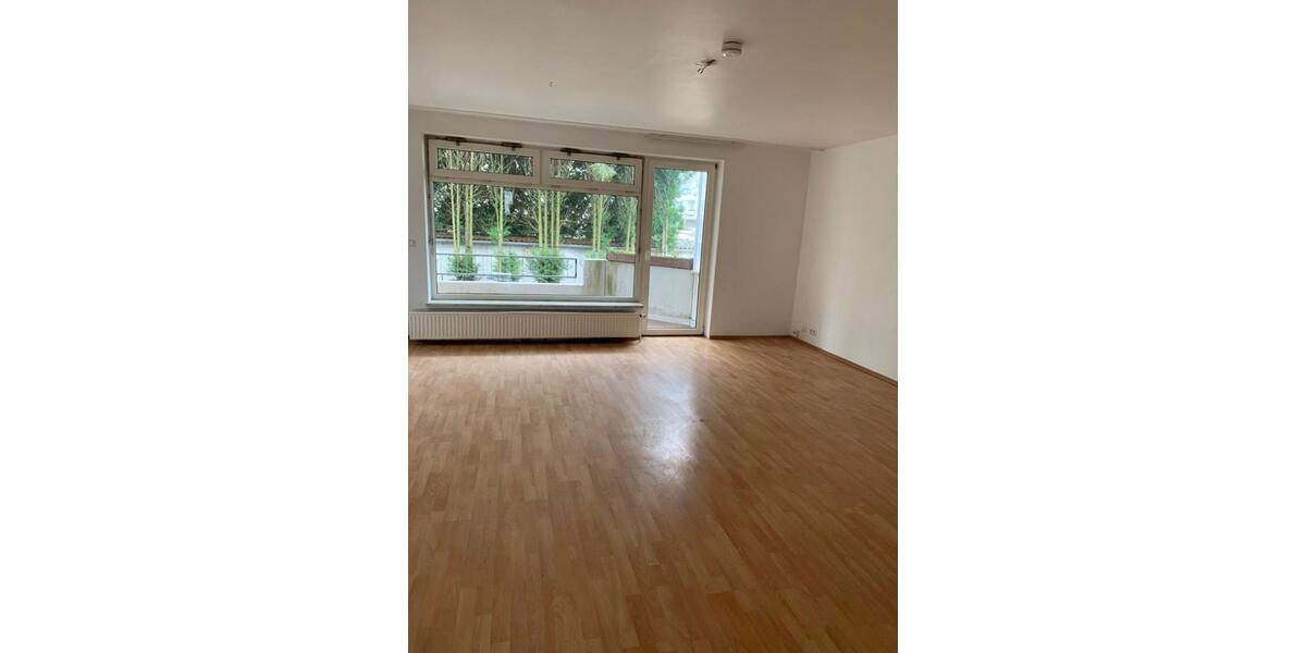 Erdgeschoßwohnung Herten - 2 Zimmer, 70 m&sup2;, 495&euro; | Angebot:26283495