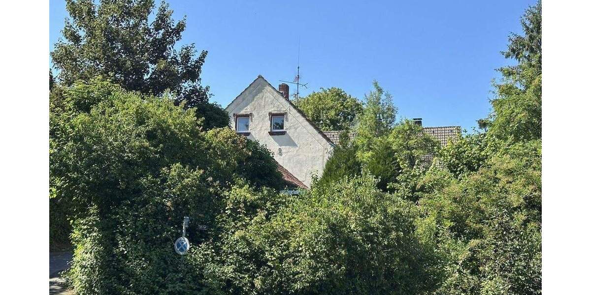 Grundstück Castrop-Rauxel Rauxel - 219.500&euro; | Angebot:24529284