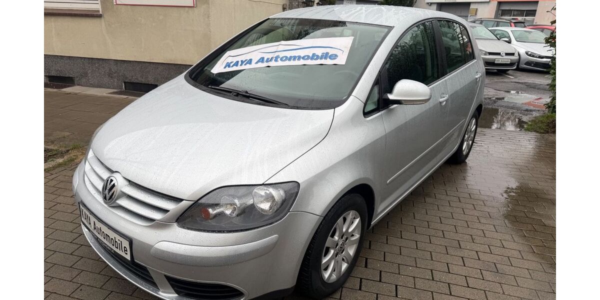 VW Golf 148.000 km 3.690 &euro; Essen 45359