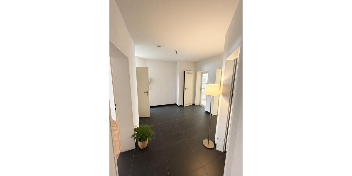 Etagenwohnung Witten - 3 Zimmer, 87 m&sup2;, 920&euro; | Angebot:26286321