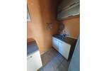Erdgeschoßwohnung Oberhausen Rothebusch - 1 Zimmer, 50 m&sup2;, 330&euro; | Angebot:26340380