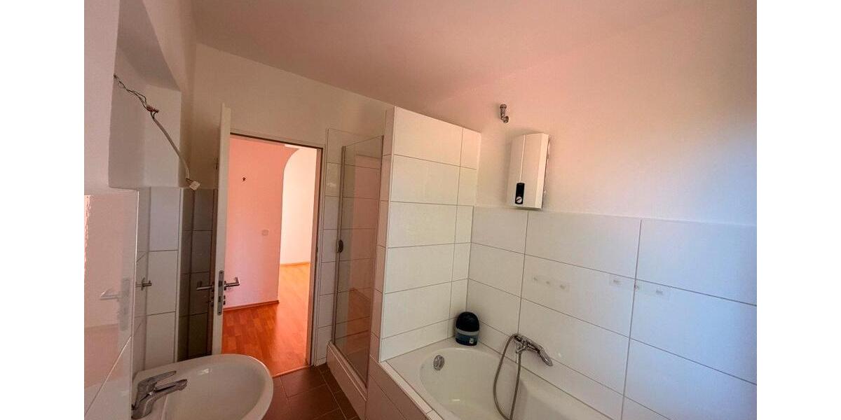Etagenwohnung Bottrop Feldhausen - 3 Zimmer, 74 m&sup2;, 700&euro; | Angebot:27624457