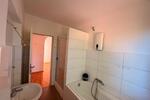 Etagenwohnung Bottrop Feldhausen - 3 Zimmer, 74 m&sup2;, 700&euro; | Angebot:27624457