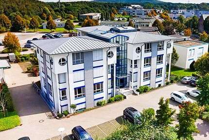 Gewerbeobjekt Kamp-Lintfort Lintfort - 1.300&euro; | Angebot:27331746