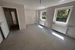 Erdgeschoßwohnung Kamp-Lintfort Lintfort - 2.5 Zimmer, 43 m&sup2;, 401&euro; | Angebot:25524167