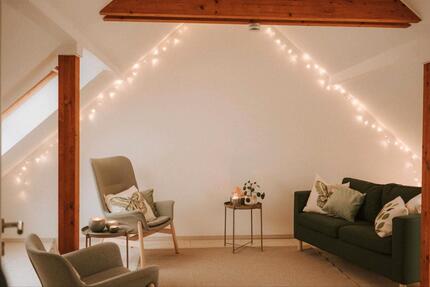 Praxisräume zu vermieten zimmer