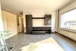 Etagenwohnung Gladbeck Brauck - 1.5 Zimmer, 37 m&sup2;, 550&euro; | Angebot:27625682