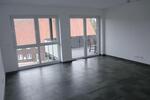 Etagenwohnung Bottrop Feldhausen - 3.5 Zimmer, 86 m&sup2;, 359.000&euro; | Angebot:26572806