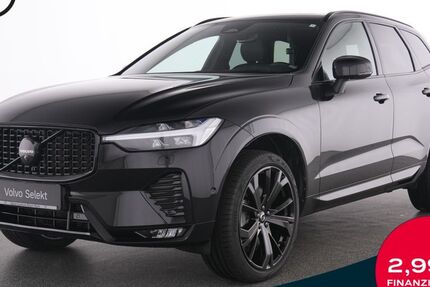 Volvo XC60 31.281 km 48.580 &euro; Mülheim an der Ruhr 45472