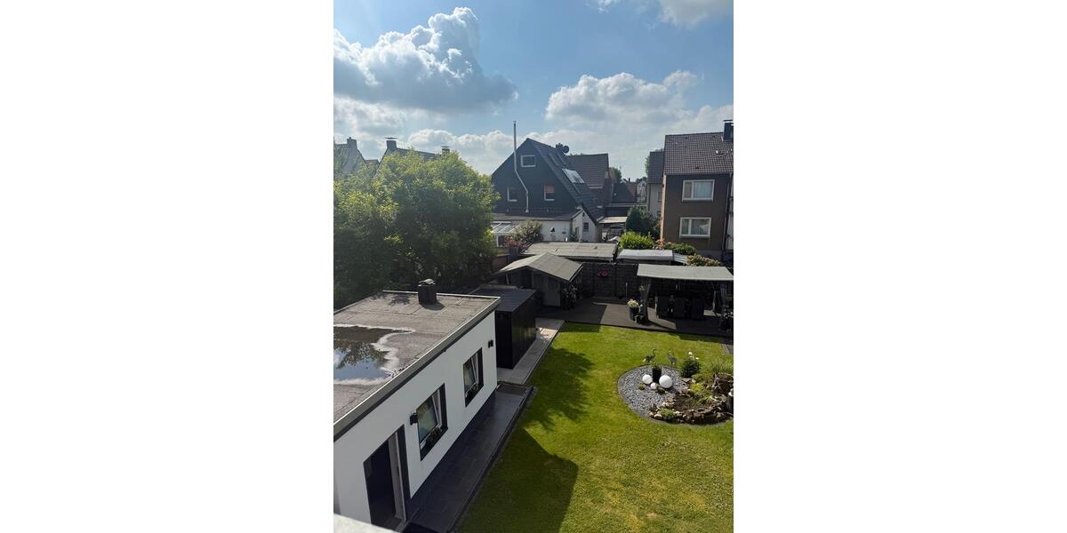 Doppelhaushälfte Herten - 7.5 Zimmer, 150 m&sup2;, 549.000&euro; | Angebot:26799558