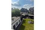 Doppelhaushälfte Herten - 7.5 Zimmer, 150 m&sup2;, 549.000&euro; | Angebot:26799558