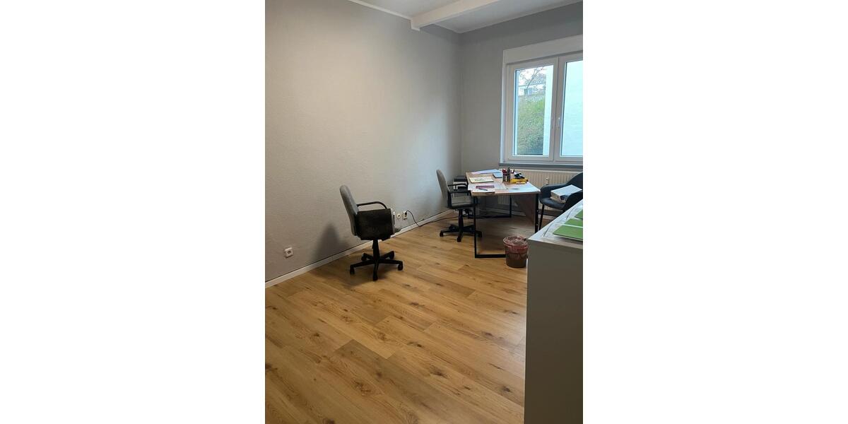 Gewerbeobjekt Bochum Günnigfeld - 472&euro; | Angebot:25299944