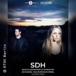 SDH (ES) + Support