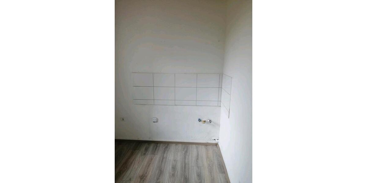 Erdgeschoßwohnung Herne - 1.5 Zimmer, 38 m&sup2;, 410&euro; | Angebot:26301694