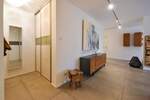 Etagenwohnung Essen Kettwig - 5 Zimmer, 214 m&sup2;, 1.080.000&euro; | Angebot:25663257