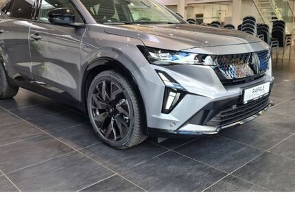 Renault Rafale 6.759 km 44.989 &euro; Duisburg 47167