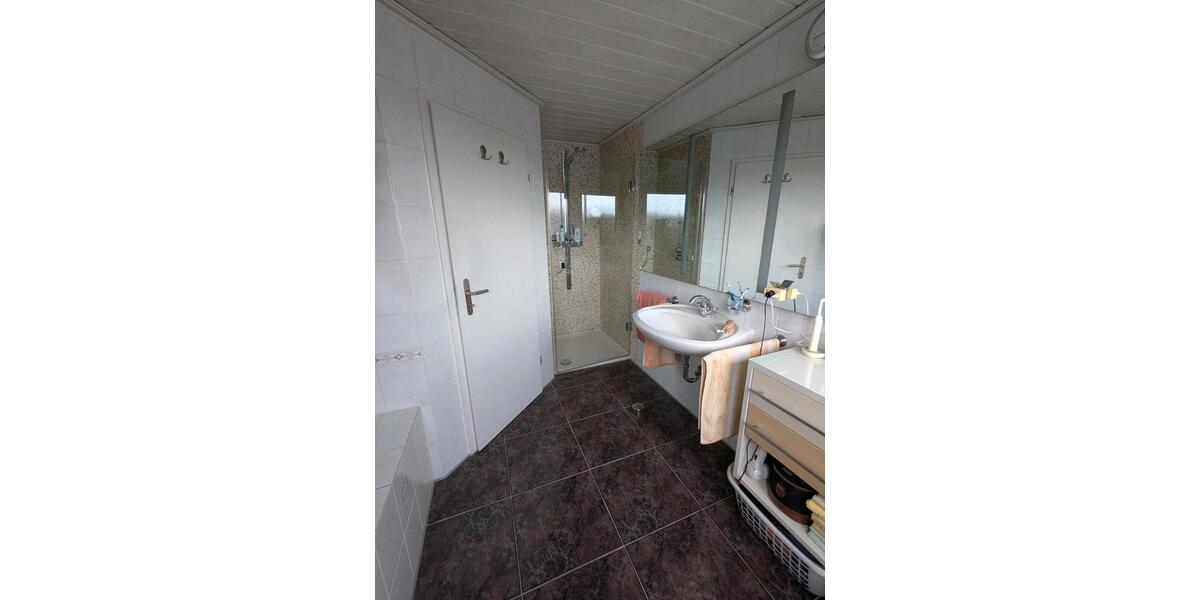 Einfamilienhaus Dorsten - 7 Zimmer, 180 m&sup2;, 469.000&euro; | Angebot:26059934