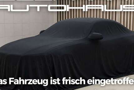 Audi A7 114.000 km 40.990 &euro; Recklinghausen 45663