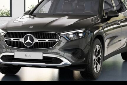 Mercedes-Benz GLC 300 3.461 km 68.373 &euro; Duisburg 47138