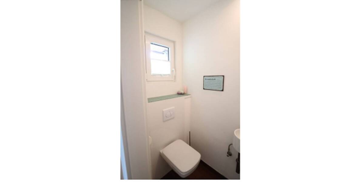 Einfamilienhaus Ratingen Breitscheid - 6 Zimmer, 297 m&sup2;, 940.000&euro; | Angebot:26188521