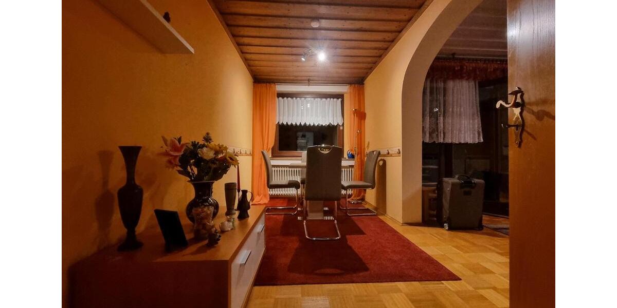 Provisionsfrei, Eigentumswohnung, 92m², 4 Zimmer 4 zimmer