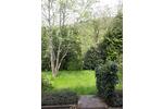Einfamilienhaus Velbert Langenberg - 5 Zimmer, 162 m&sup2;, 378.000&euro; | Angebot:21508159