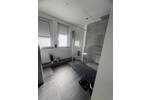 Doppelhaushälfte Duisburg Wanheim-Angerhausen - 4 Zimmer, 145 m&sup2;, 549.000&euro; | Angebot:26228853