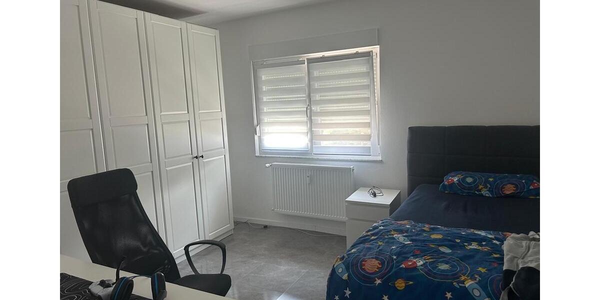 Etagenwohnung Bochum Bochum-Südwest - 3.5 Zimmer, 88 m&sup2;, 199.000&euro; | Angebot:26481385