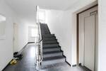 Etagenwohnung Duisburg Aldenrade - 2 Zimmer, 244 m&sup2;, 480.000&euro; | Angebot:26435057