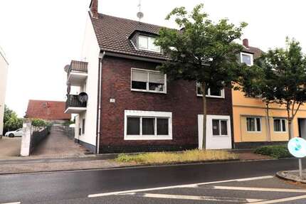 Haus Dinslaken Lohberg - 12 Zimmer, 362 m&sup2;, 635.000&euro; | Angebot:26814194