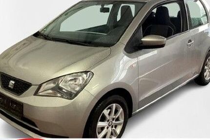 Seat Mii 6.950 km 10.954 € Witten 58453