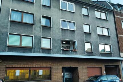 Gewerbeobjekt Duisburg Huckingen - 1.200&euro; | Angebot:26457890