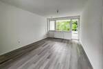 Etagenwohnung Bochum Langendreer - 4 Zimmer, 98 m&sup2;, 1.000&euro; | Angebot:26486176