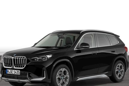 BMW X1 15.670 km 39.445 &euro; Duisburg 47053