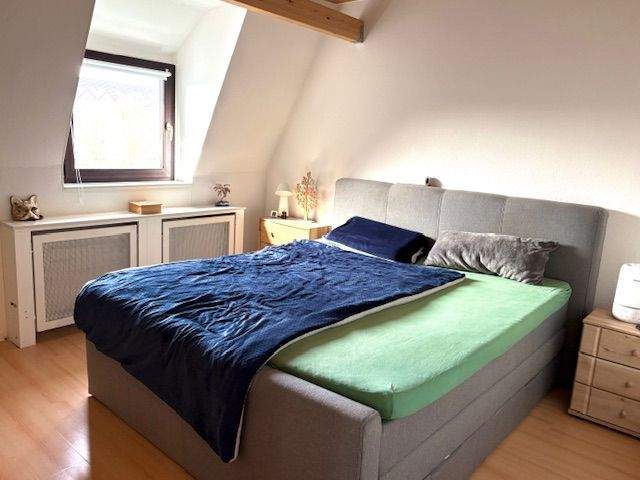 Gewerbeobjekt Rheinberg - 549.000&euro; | Angebot:25692679