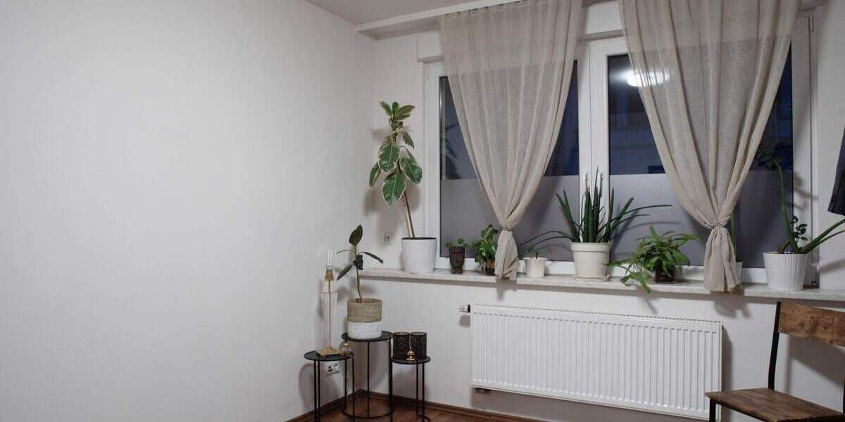 Mehrfamilienhaus, Wohnhaus Bottrop Eigen - 8 Zimmer, 162 m&sup2;, 588.000&euro; | Angebot:25746031