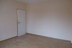 Provisionsfrei* Geräumige 4-Zi.-Wohnung m. Stellpl., Altendorfer Straße, 1.OG - Etagenwohnung Essen Altendorf | Angebot:26991510