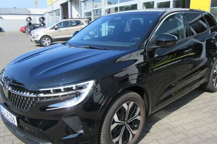 Renault Austral 9.990 km 32.990 &euro; Bochum 44795